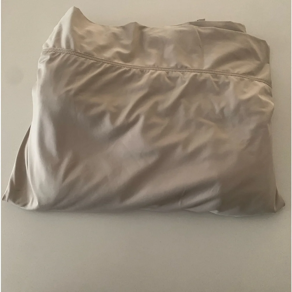 Sheex sheet - Picture 1 of 5